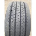 385/55 R22.5 Graund Speed GSFS02 (рулевая)